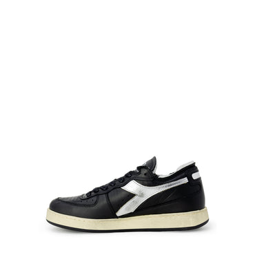 Diadora Heritage Damen Sneakers