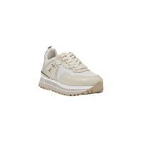 Liu Jo Damen Sneakers