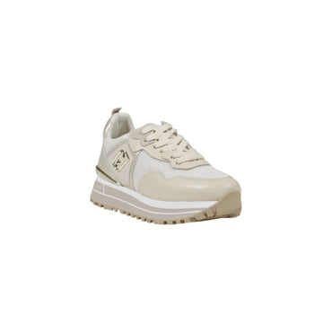 Liu Jo Damen Sneakers