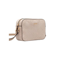Liu Jo Tasche Damen