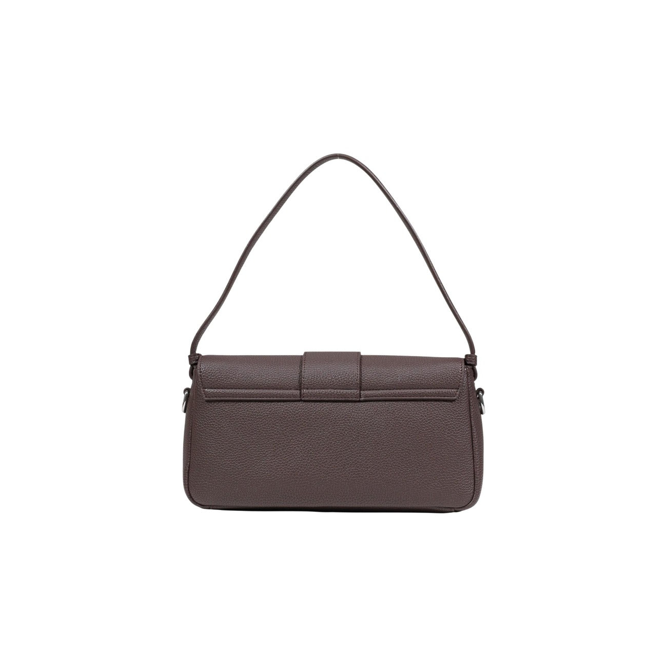 Armani Exchange Tasche Damen