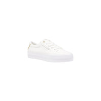 Tommy Hilfiger Damen Sneakers