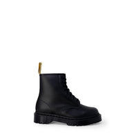 Dr. Martens Damme Stiefel