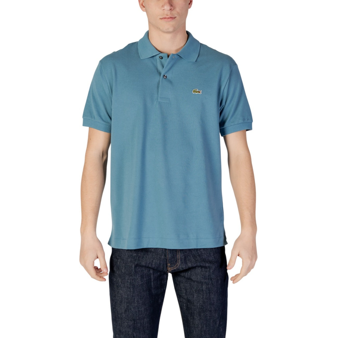 Lacoste Polo Herren