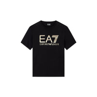 Ea7 T-Shirt Herren