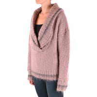 Peuterey Pullover Damen