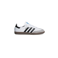 Adidas Herren Sneaker