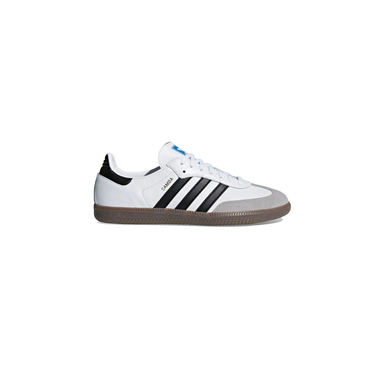 Adidas Herren Sneaker