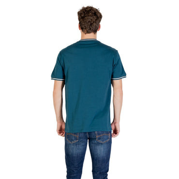 Armani Exchange T-Shirt Herren