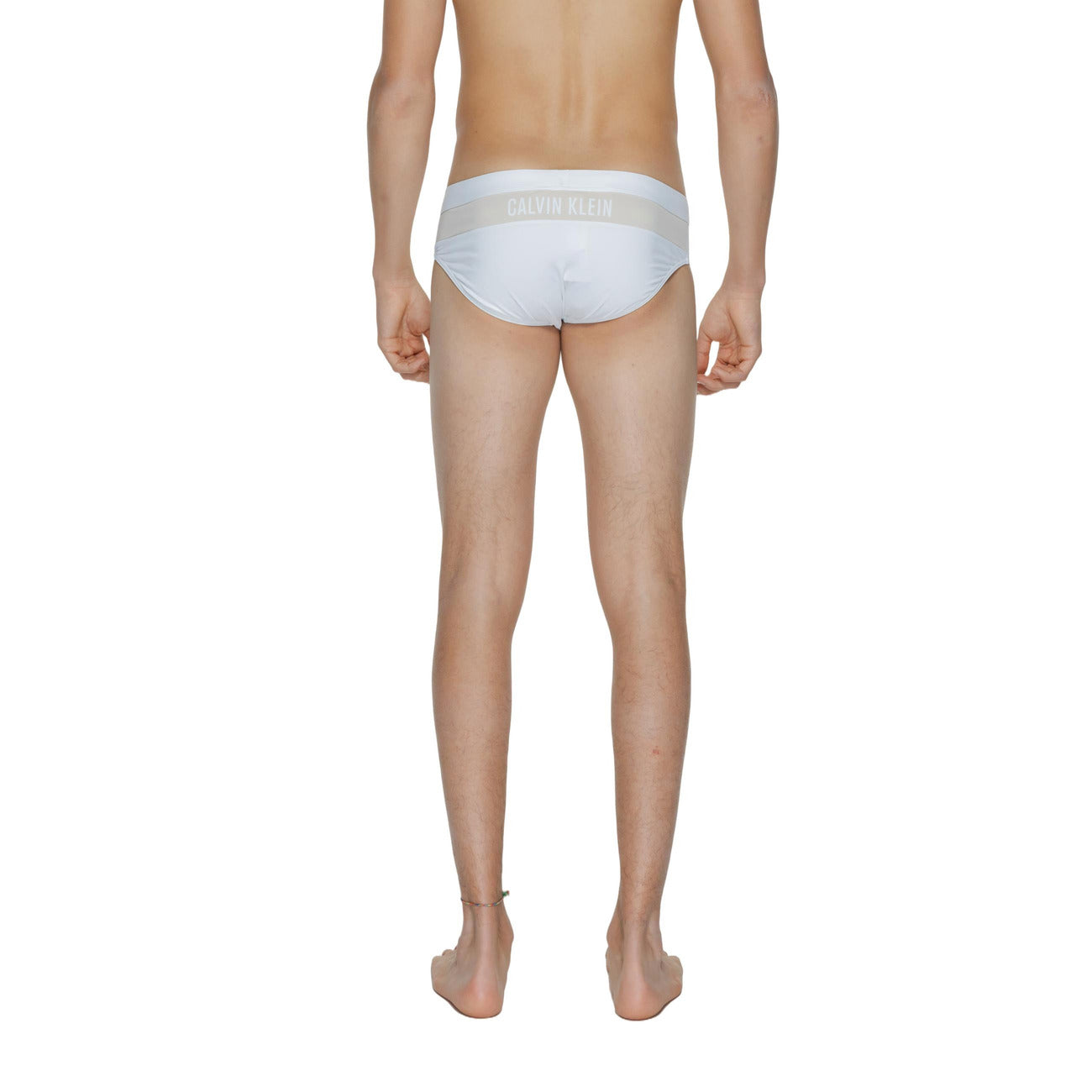 Calvin Klein Badehose Herren