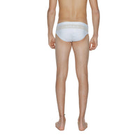 Calvin Klein Badehose Herren
