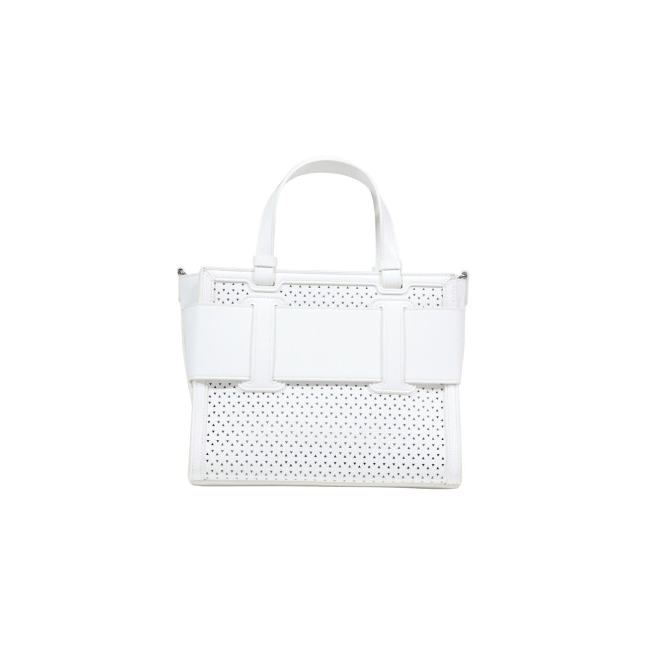 Armani Exchange Tasche Damen