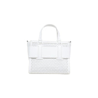 Armani Exchange Tasche Damen