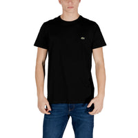 Lacoste T-Shirt Herren