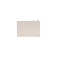 Alviero Martini Prima Classe Portmonee Damen