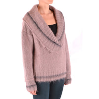 Peuterey Pullover Damen