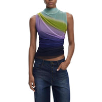 Desigual Top Damen