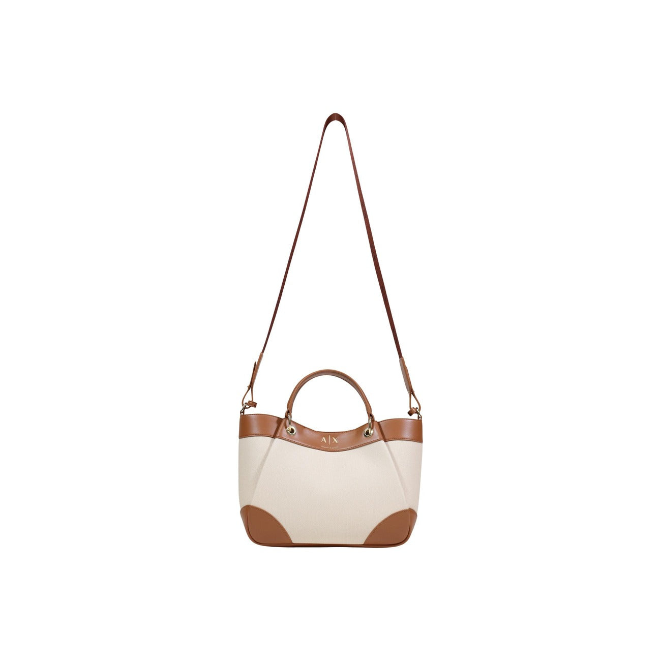 Armani Exchange Tasche Damen