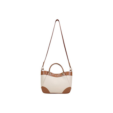 Armani Exchange Tasche Damen