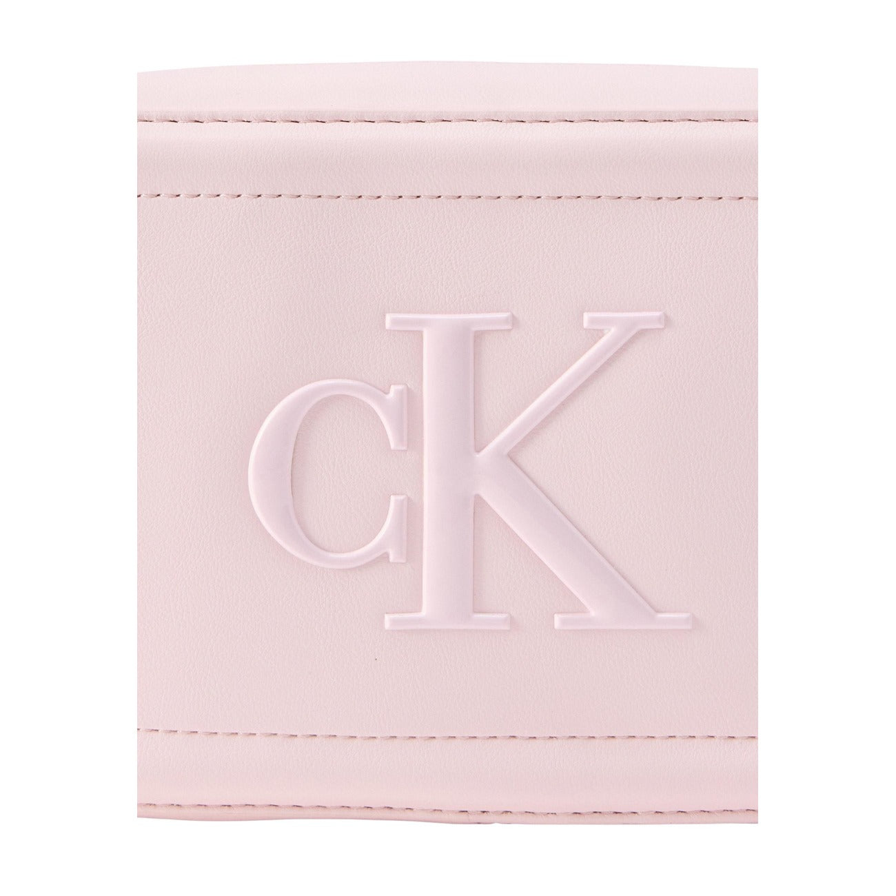 Calvin Klein Tasche Damen