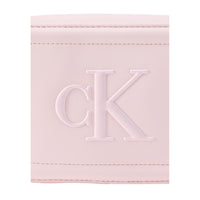 Calvin Klein Tasche Damen