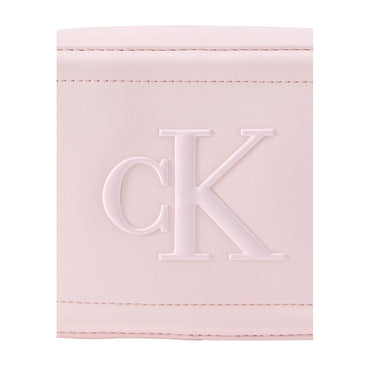 Calvin Klein Tasche Damen