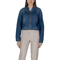 Replay Kostümjacke Damen