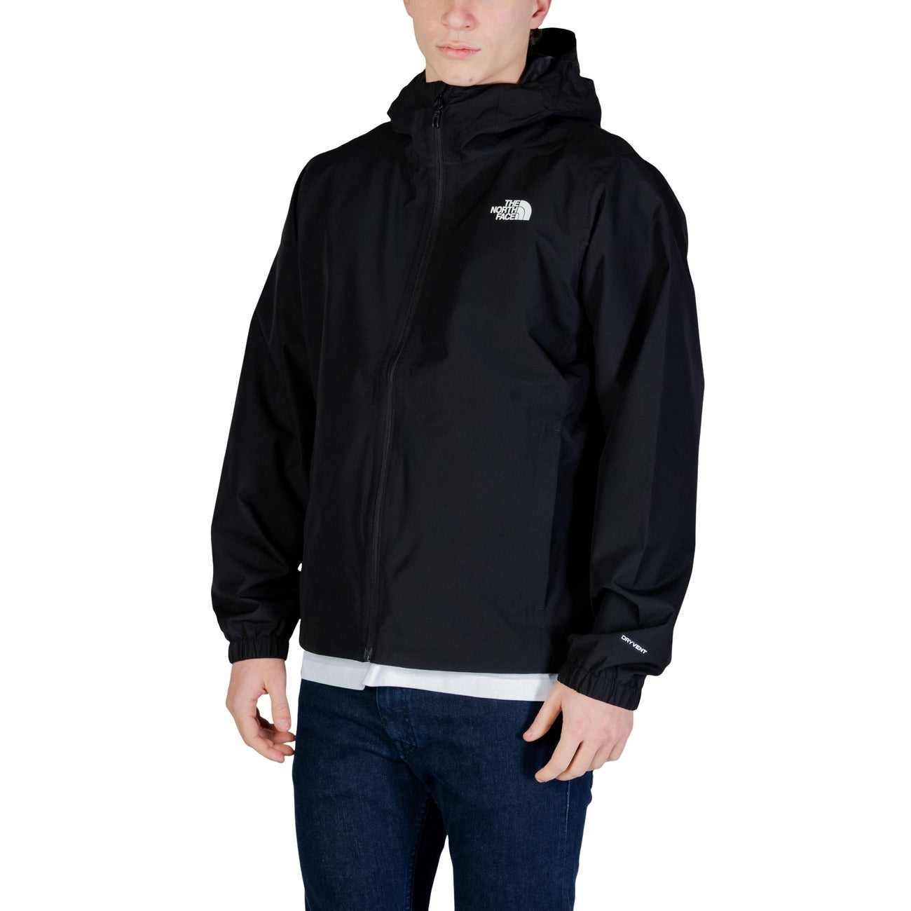 The North Face Fleece Herren