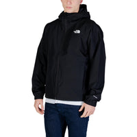 The North Face Fleece Herren