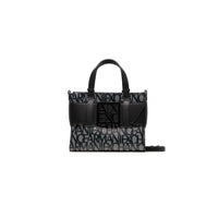 Armani Exchange Tasche Damen