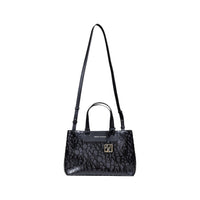 Armani Exchange Tasche Damen