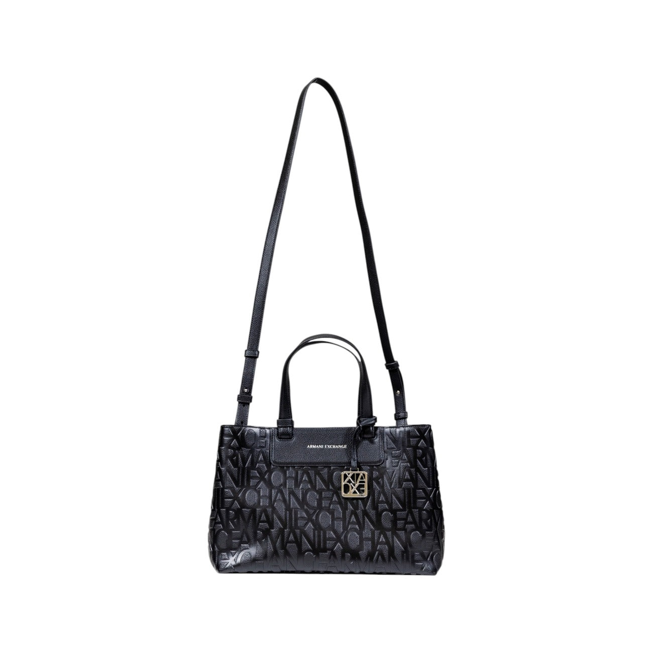 Armani Exchange Tasche Damen