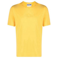 Moschino T-Shirt Herren