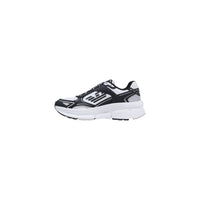 Ea7 Herren Sneaker