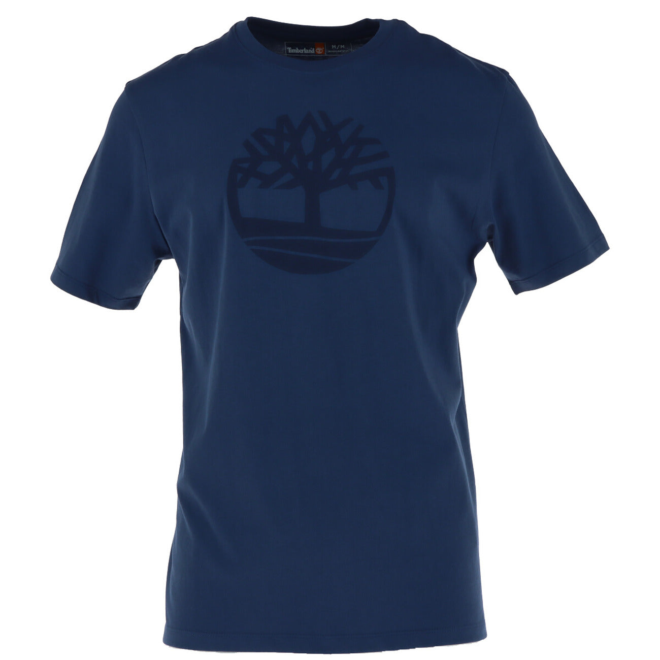 Timberland T-Shirt Herren