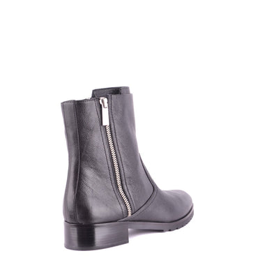 Michael Kors Damme Stiefel