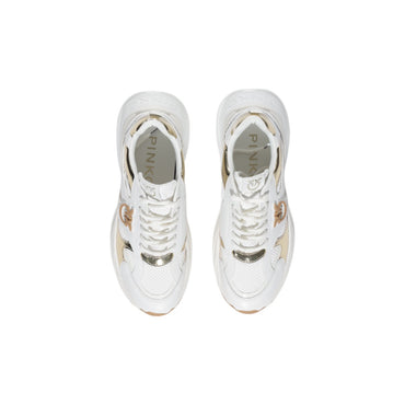 Pinko Damen Sneakers
