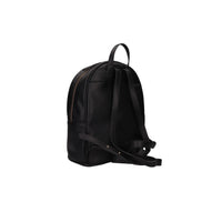 Richmond Tasche Damen