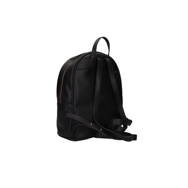 Richmond Tasche Damen