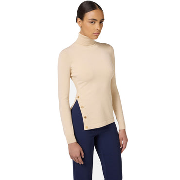 Elisabetta Franchi Pullover Damen