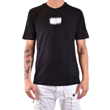 Diesel T-Shirt Herren