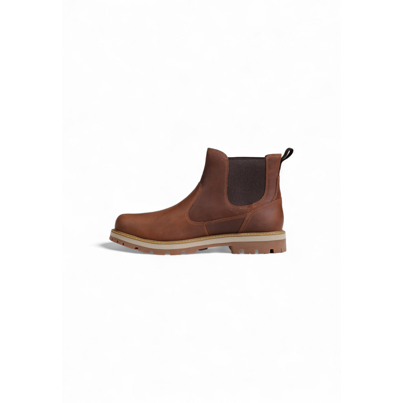 Timberland Herren Stiefel