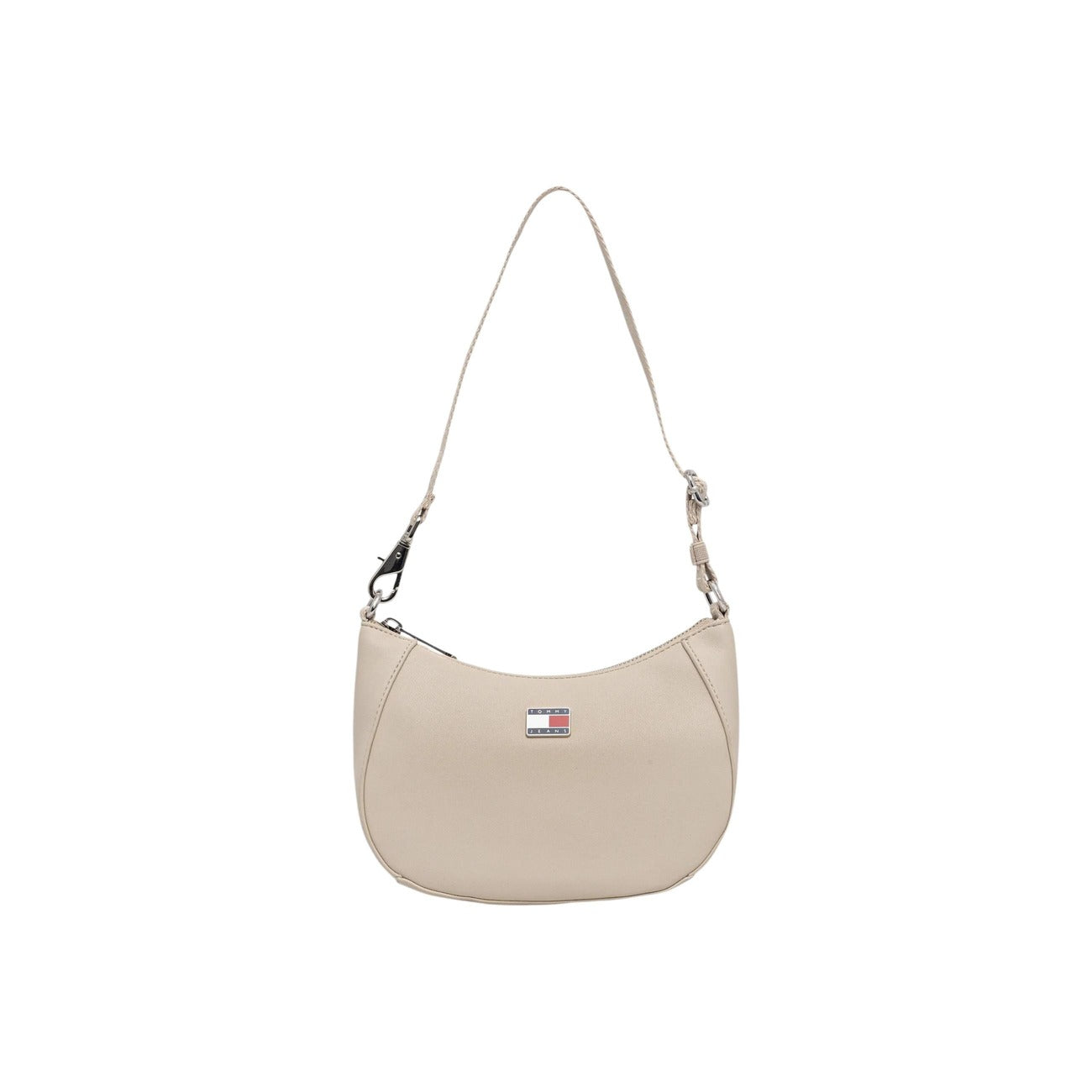 Tommy Hilfiger Tasche Damen