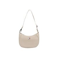 Tommy Hilfiger Tasche Damen