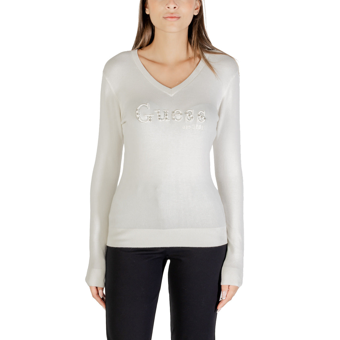 Guess Pullover Damen