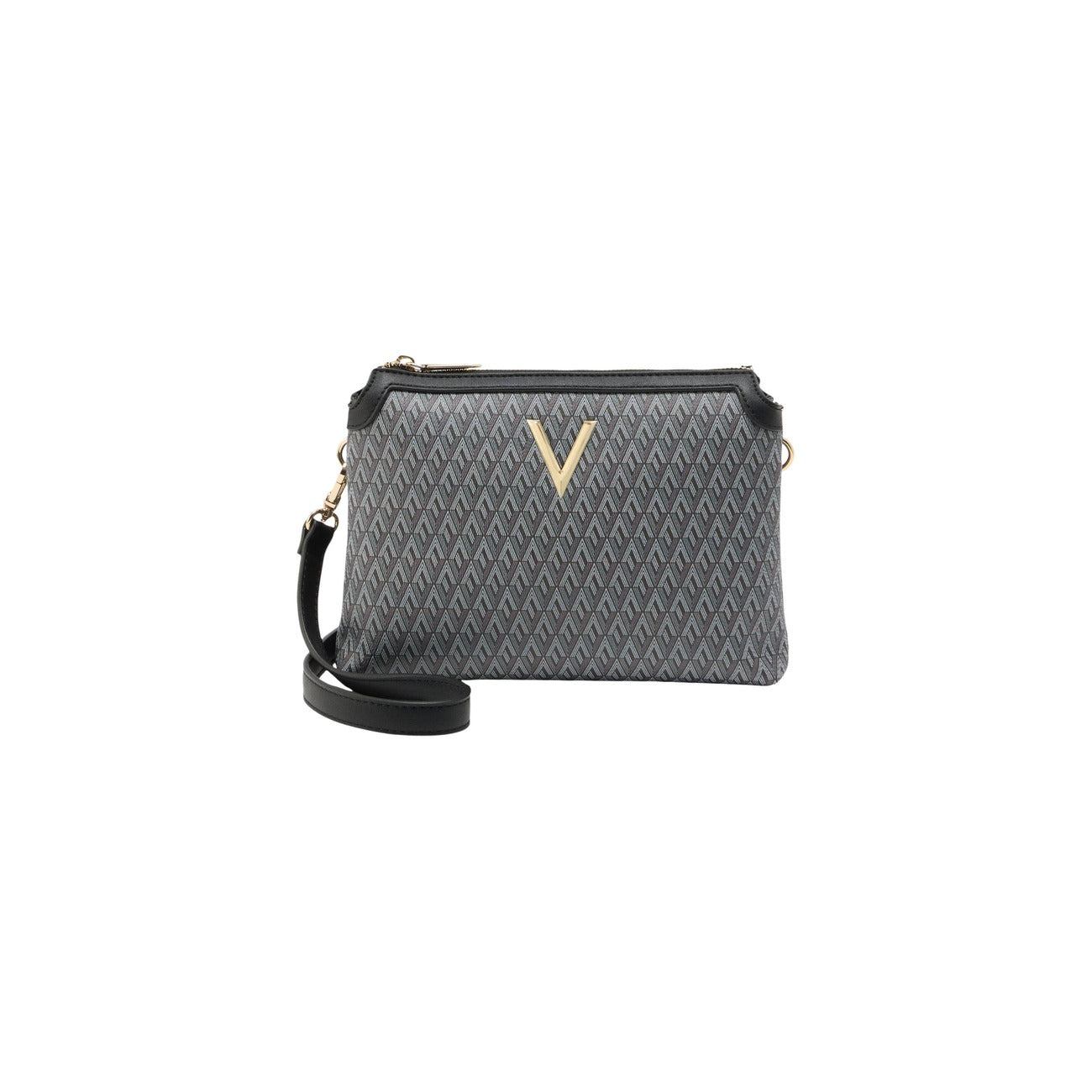 Valentino Bags Tasche Damen