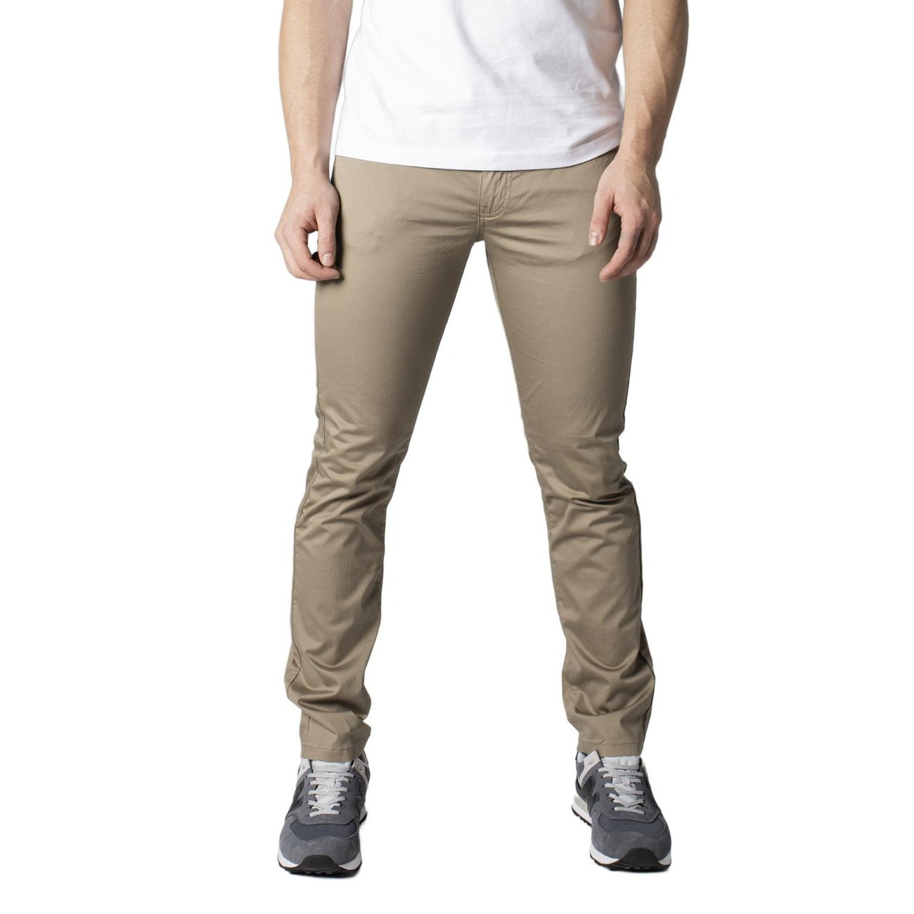 Armani Exchange Jeans Herren