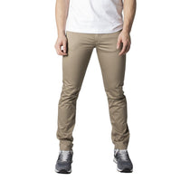 Armani Exchange Jeans Herren