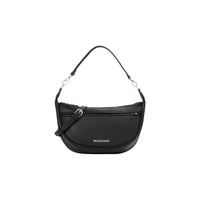 Valentino Bags Tasche Damen
