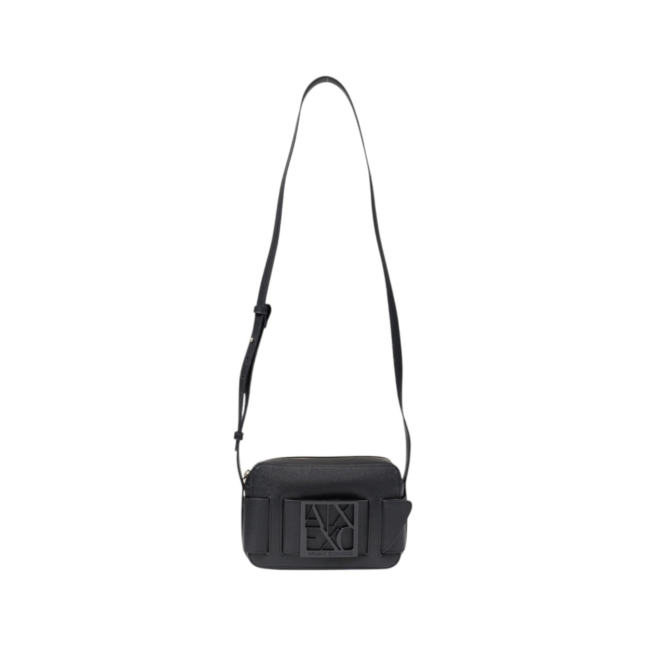 Armani Exchange Tasche Damen